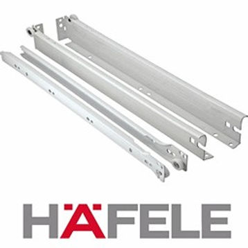 Hafele Standard image