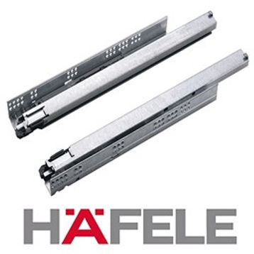 Hafele Dynapro Undermount image