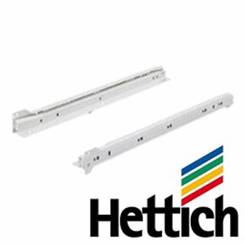 Hettich Standard Runner image