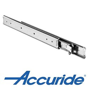 Accuride Sidemount image