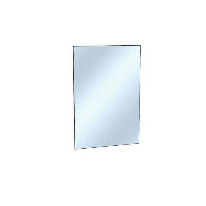 Mirror Door image