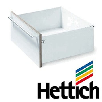 Hettich Multitech image