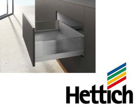 Hettich AvanTech You image