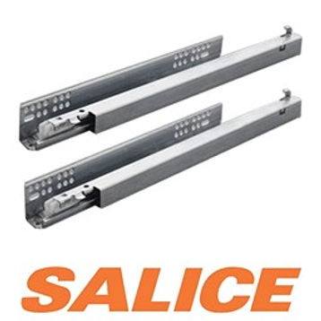 Salice Undermount image