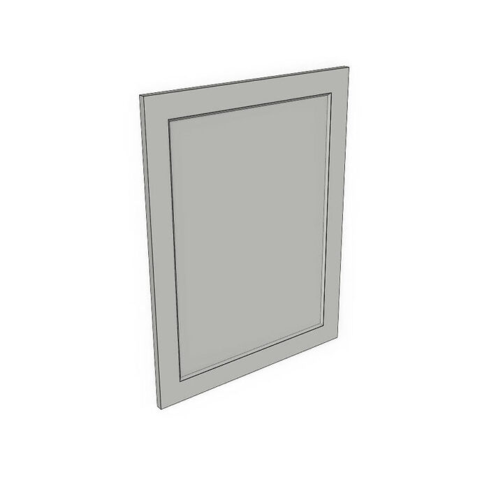 Base Door Panel image