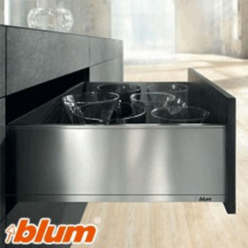 Blum Legrabox image