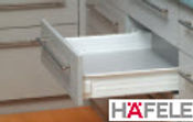 Hafele Innobox image