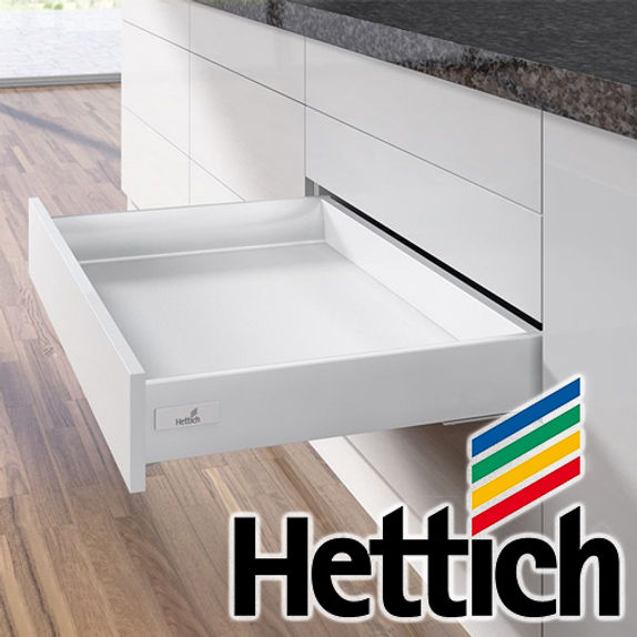 Hettich Innotech image