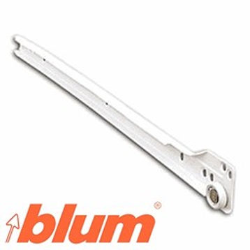 Blum Standard Guide image