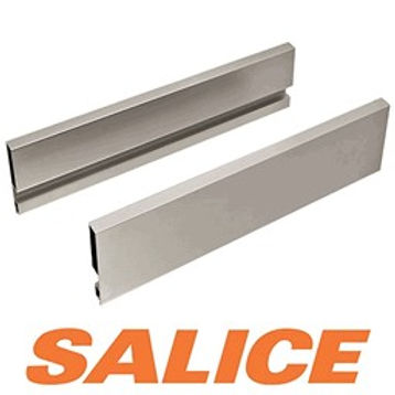 Salice Metal Box System image