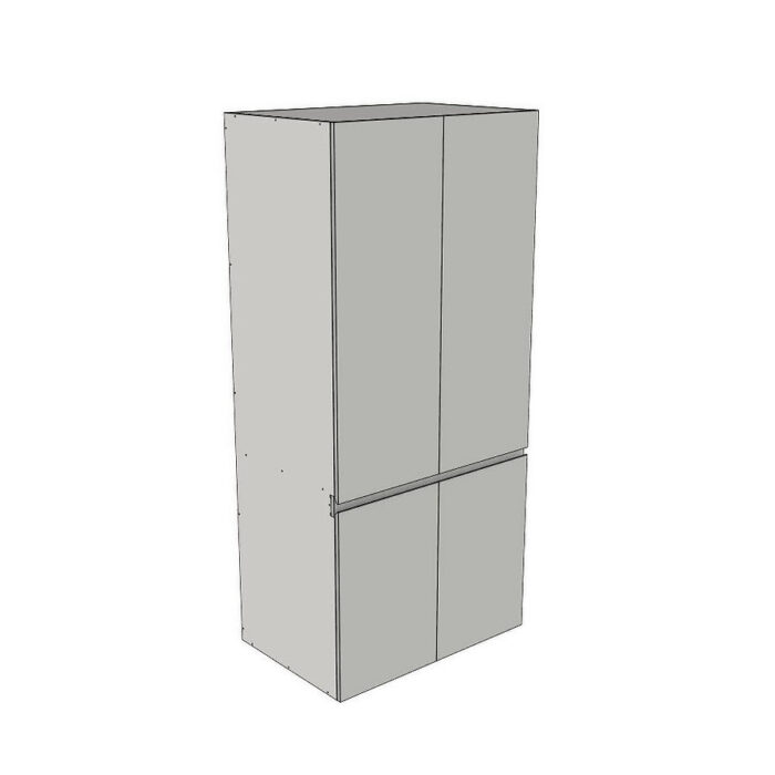 Tall FP Cabinet 4 Doors image