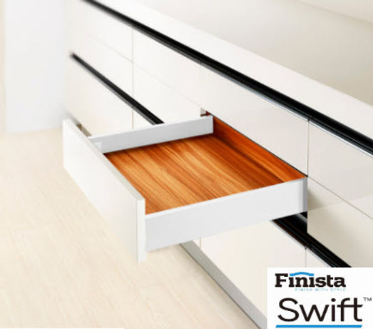 Finista Swift image