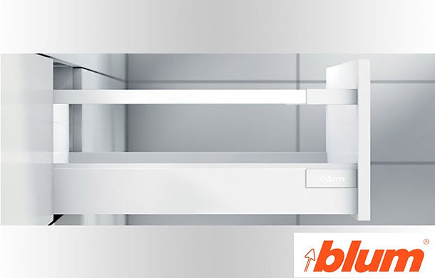 Blum Antaro image