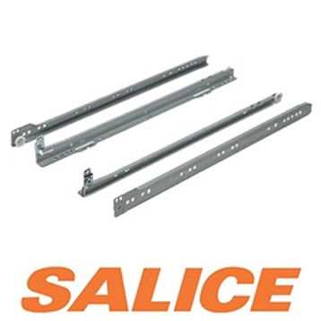 Salice Standard image