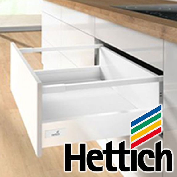 Hettich Innotech Atira image