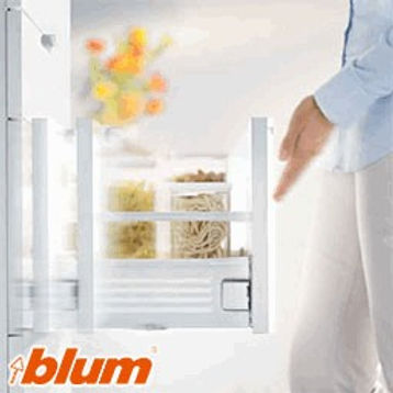 Blum Metabox image