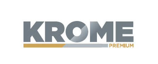 Nover Krome Premium image