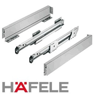 Hafele Moovit image