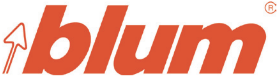 Blum logo