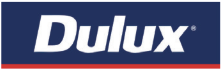 Dulux logo