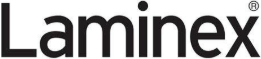 Laminex logo