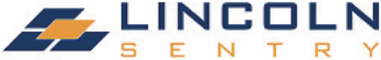 Lincoln logo